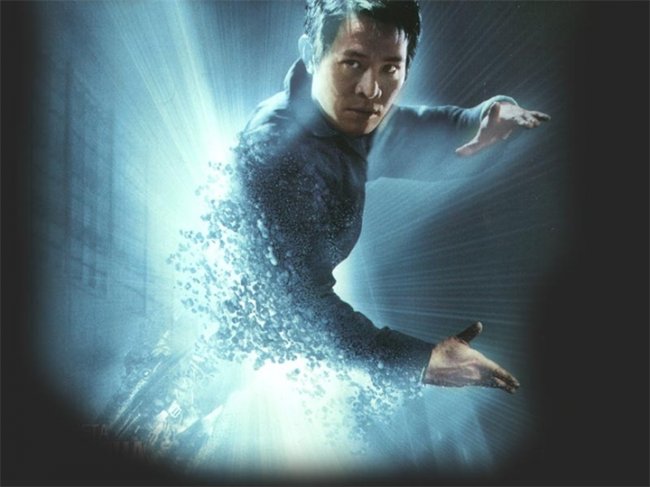 Фильм «Противостояние» - Трейлеры