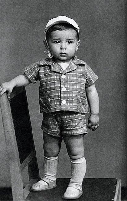 Вадим Казаченко биография певца, фото, личная жизнь и его жена - Российские актеры.