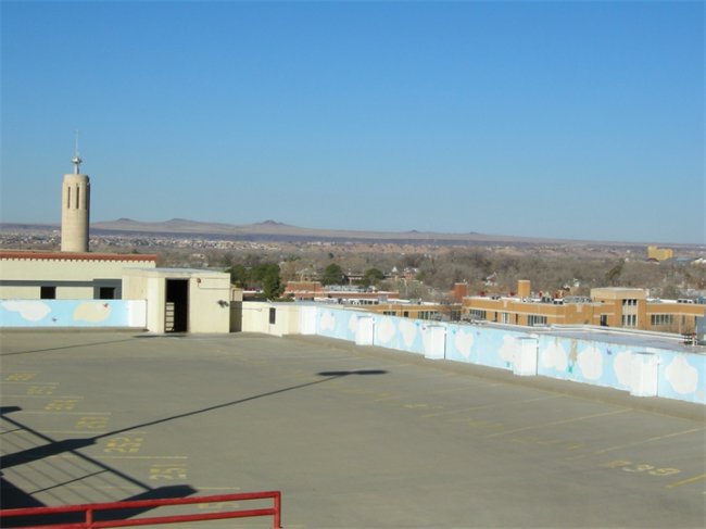 Реальные места съемок сериала «Во все тяжкие» (Breaking Bad)/ part 2 - Трейлеры