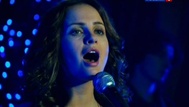 ПровинциальнаЯ муза - Трейлеры