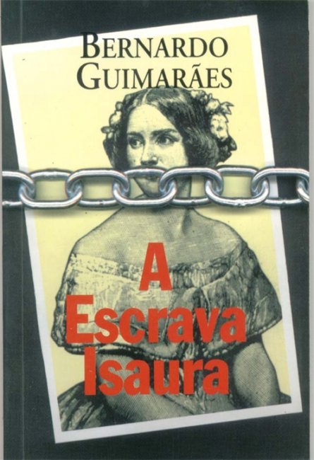 классическая "мыльная опера" РАБЫНЯ ИЗАУРА" - Трейлеры