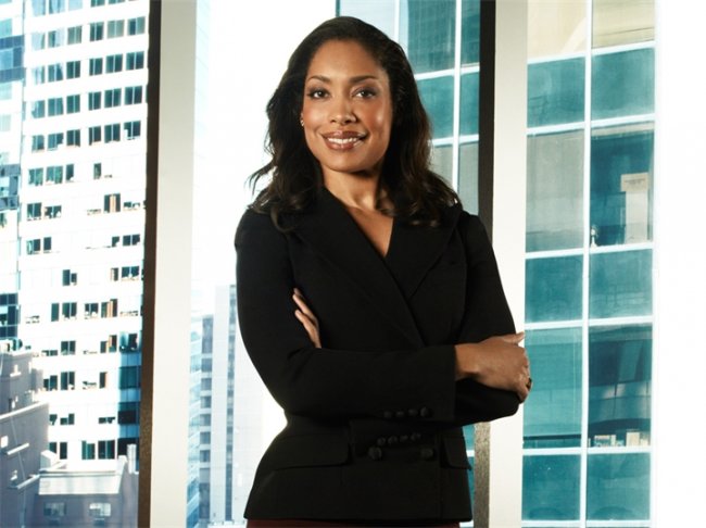 Форс-мажоры / Suits (Сериал, 1 сезон) 2011г - Трейлеры