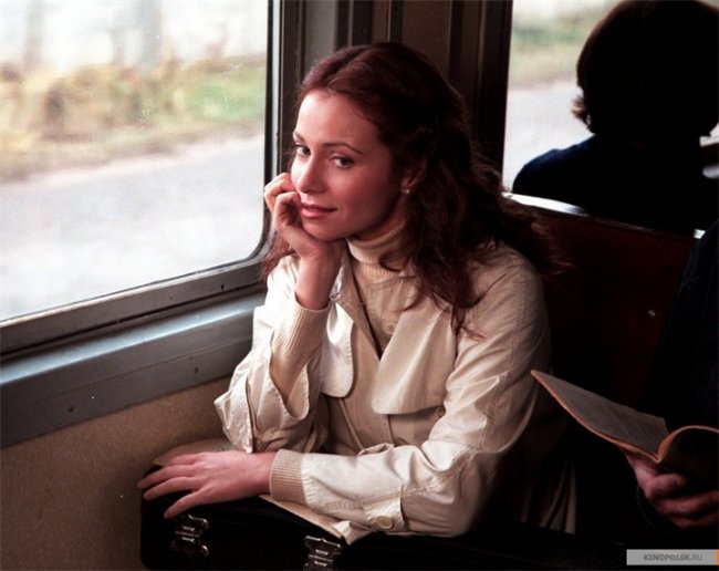 !!! Бригада !!! - Трейлеры