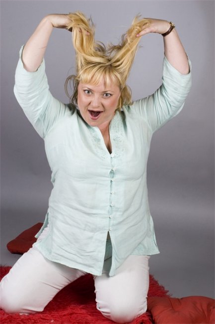 ИНТЕРНЫ сериал - Трейлеры