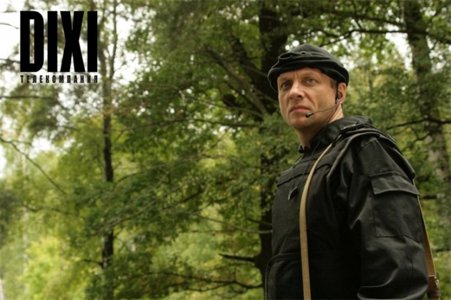 Боевик МЕЧ - Трейлеры