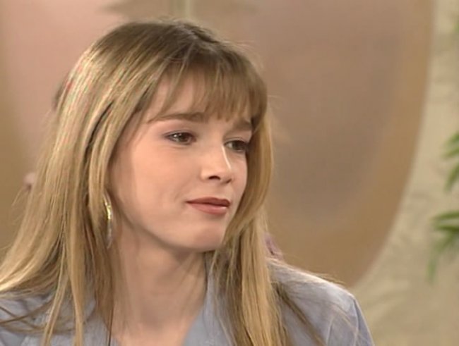 Элен и ребята - Трейлеры