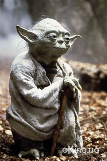 Звездные войны: Эпизод 5 – Империя наносит ответный удар (1980) - Трейлеры