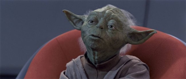 Звездные войны: Эпизод 1 – Скрытая угроза (1999) - Трейлеры