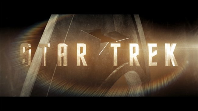 Звездный путь / Star Trek (2009) - Трейлеры