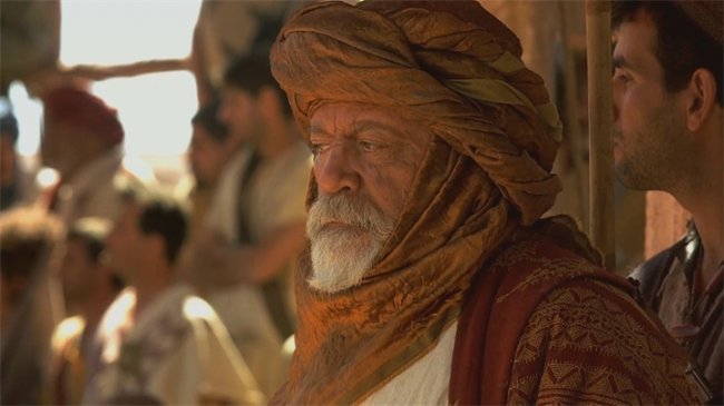 Фильм "Гладиатор" - Трейлеры