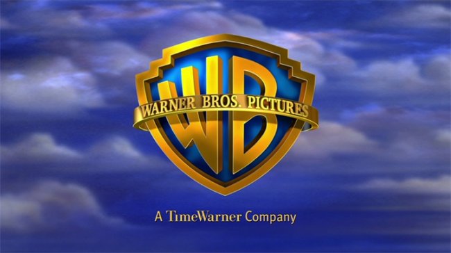 Warner Bros. Entertainment - Трейлеры