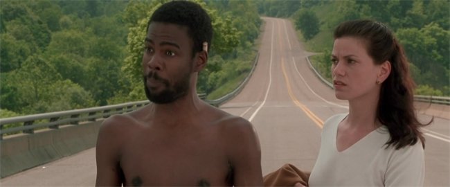 "ДОГМА" фильм - Трейлеры