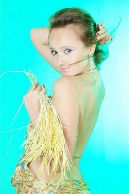 Биография Екатерины Барановой - Режиссеры.