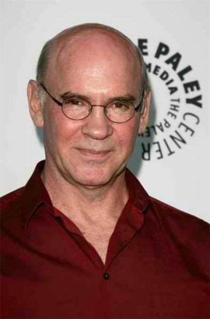 Митч Пилледжи - Биографии