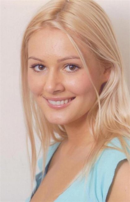 Кожевникова Мария - Биографии