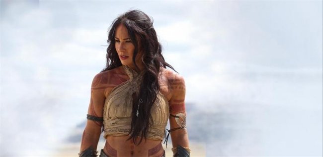 Lynn Collins - Биографии