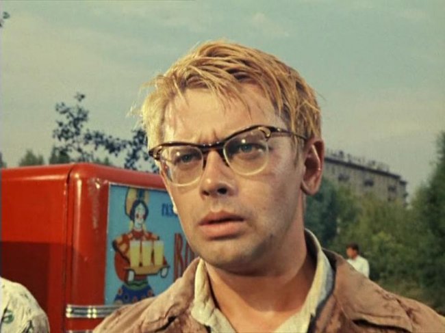 Демьяненко Александр Сергеевич - Биографии