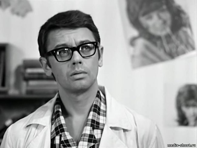 Демьяненко Александр Сергеевич - Биографии