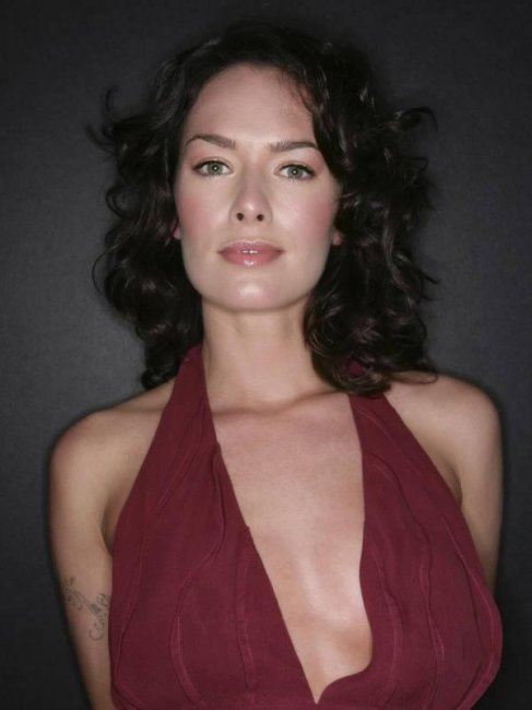 Лена Хеди- английская киноактриса. - Биографии