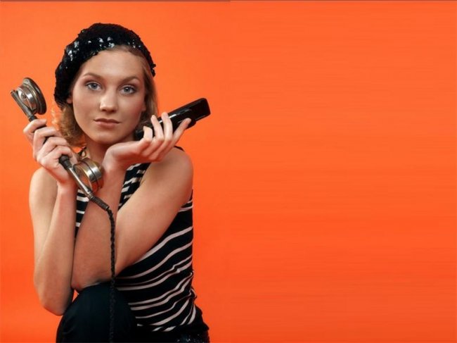 Асмус Кристина - Биографии