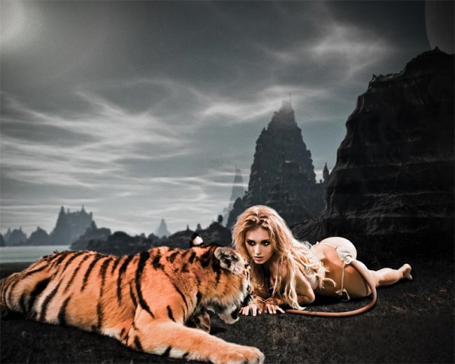 Асмус Кристина - Биографии