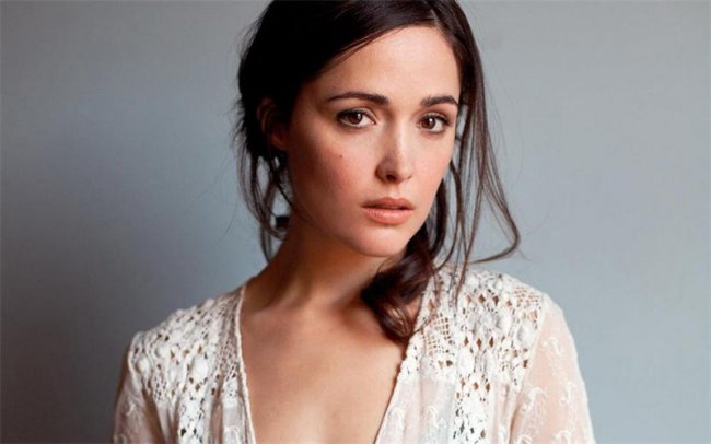 Мари Роуз Бирн - Биографии