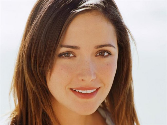 Мари Роуз Бирн - Биографии