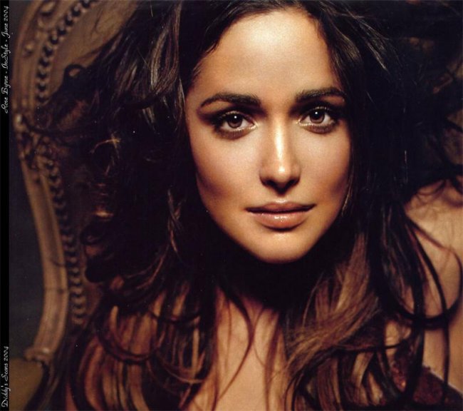 Мари Роуз Бирн - Биографии