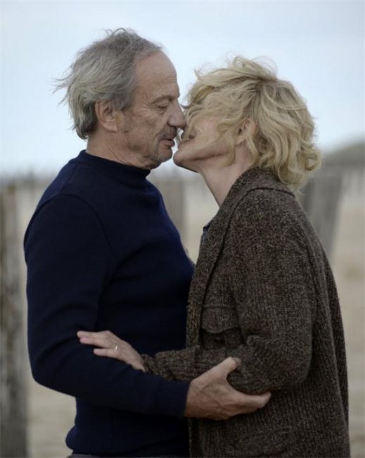 Лучшие дни впереди (2014) - Трейлеры