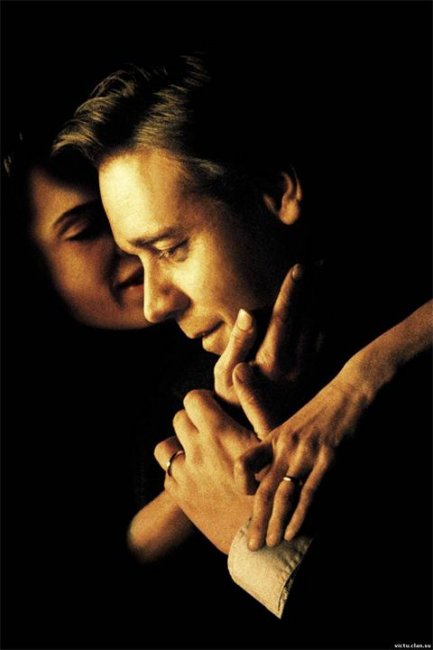 Игры разума - Трейлеры