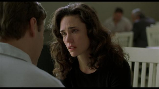 Игры разума - Трейлеры