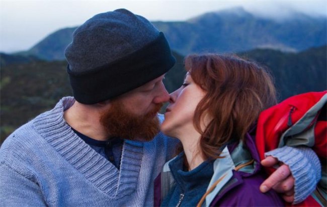 Раз! Два! Три! Умри! (2013) - Трейлеры