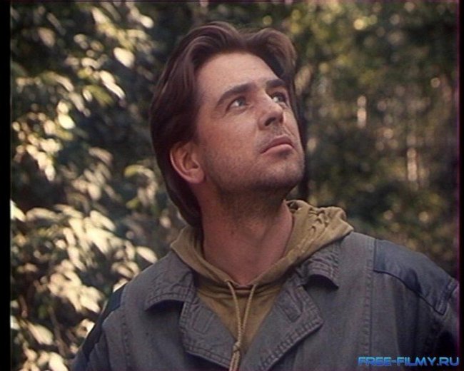 Воспитание жестокости у женщин и собак - Трейлеры