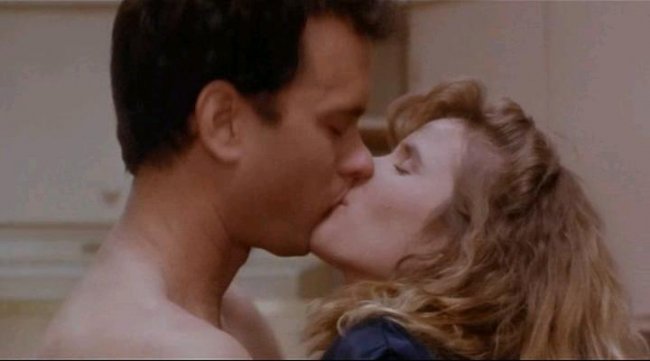 Тернер и хуч - Трейлеры