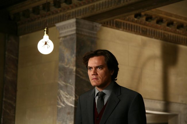 13 (Тринадцать) - Трейлеры