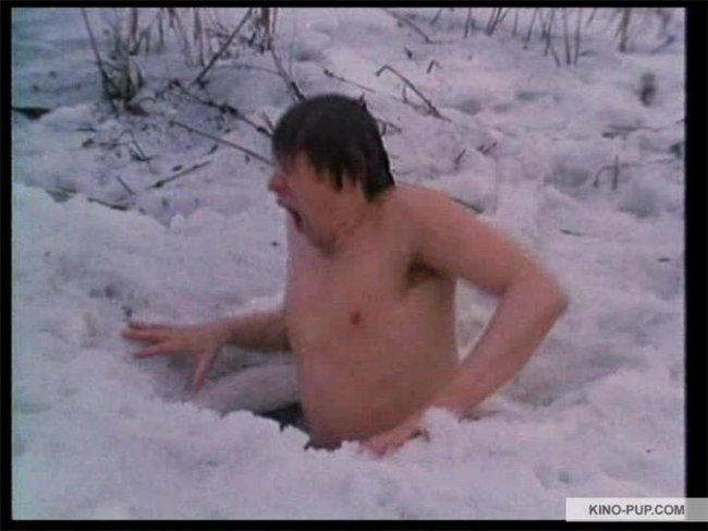 «Баламут», фильм, 1978 г. - Трейлеры