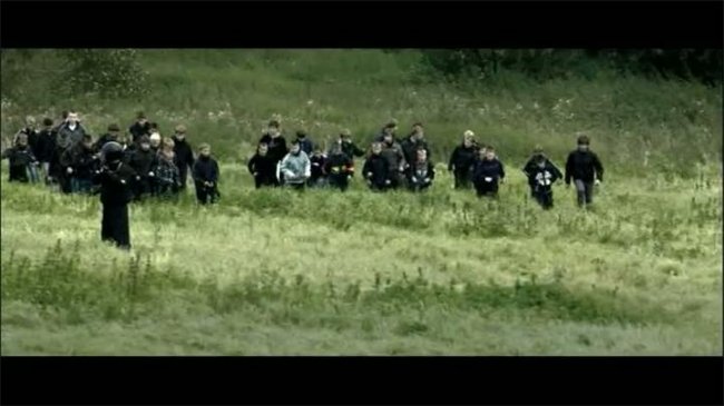 «Деточки», фильм, 2013 г. - Трейлеры