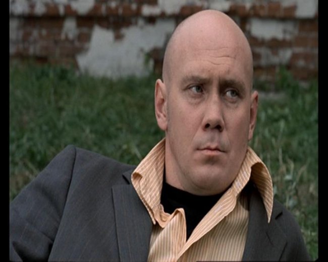 «Седьмой день», фильм, 2006 г. - Трейлеры