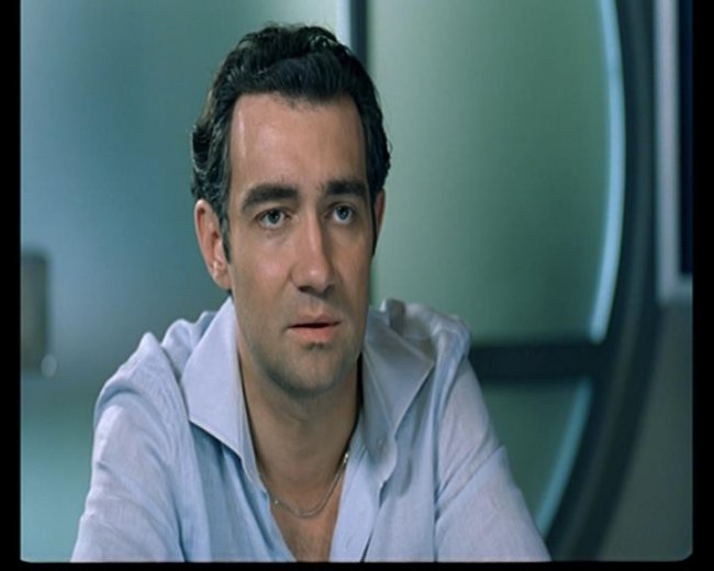 «Седьмой день», фильм, 2006 г. - Трейлеры