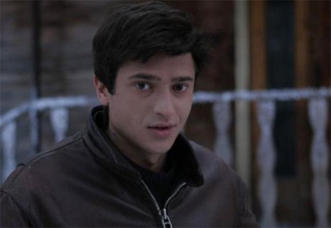 Фильм "Искушение", (2007) - Трейлеры