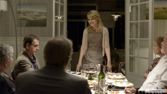 Лучшие дни впереди /Les beaux jours/ - Трейлеры