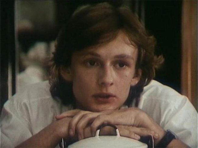 Дорогая Елена Сергеевна - Трейлеры