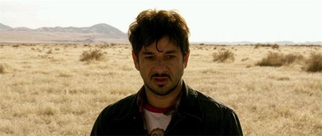 Мул (Триллер) 2013 - Трейлеры