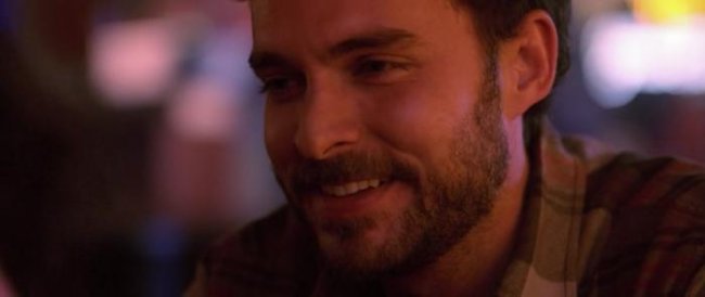 Мул (Триллер) 2013 - Трейлеры