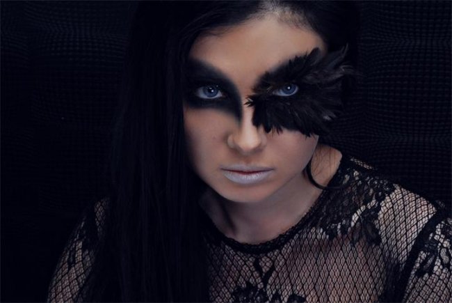 Черный лебедь Black Swan - Трейлеры