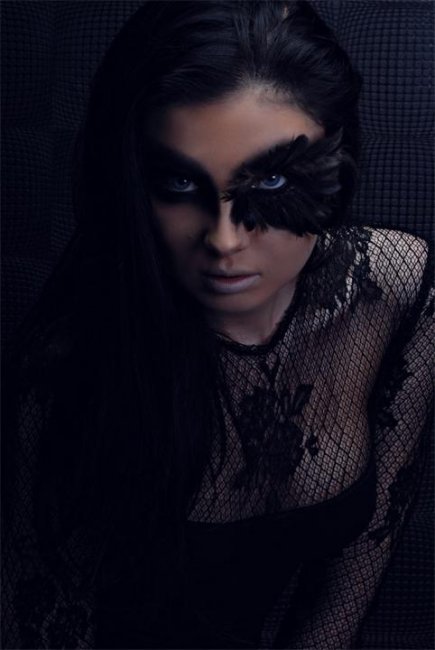 Черный лебедь Black Swan - Трейлеры