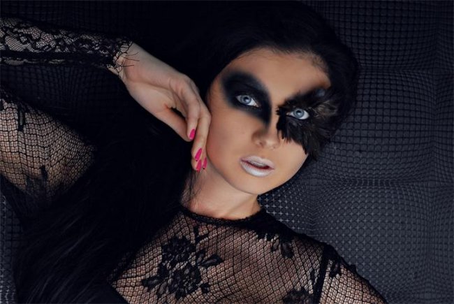 Черный лебедь Black Swan - Трейлеры