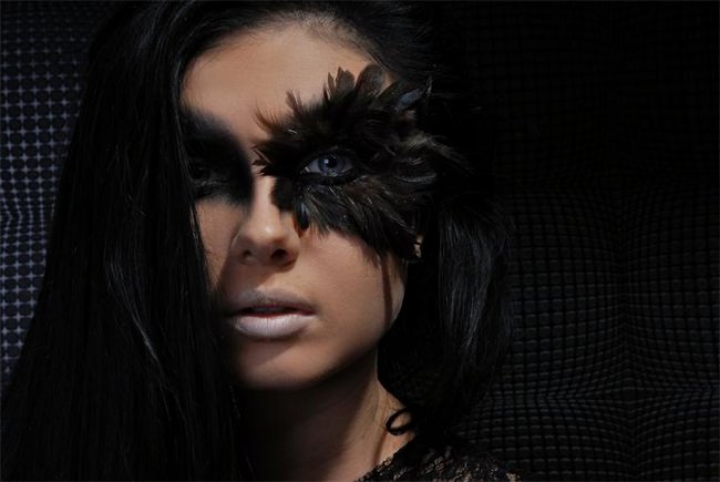 Черный лебедь Black Swan - Трейлеры