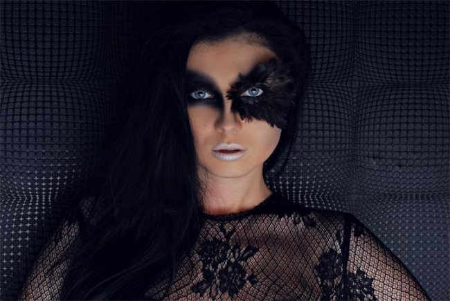 Черный лебедь Black Swan - Трейлеры