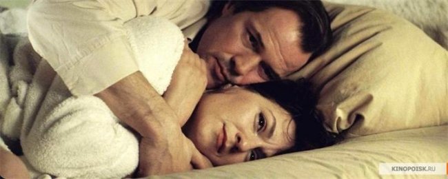 Жизнь других (2006) - Трейлеры